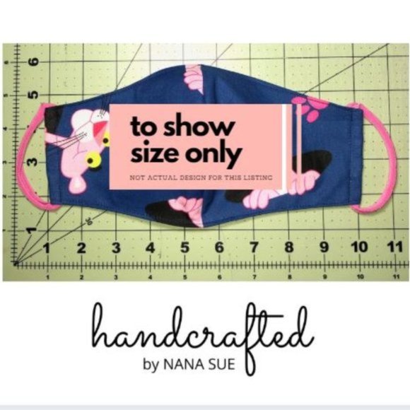 Like Favorites for Offer! - Picture 8 of 13